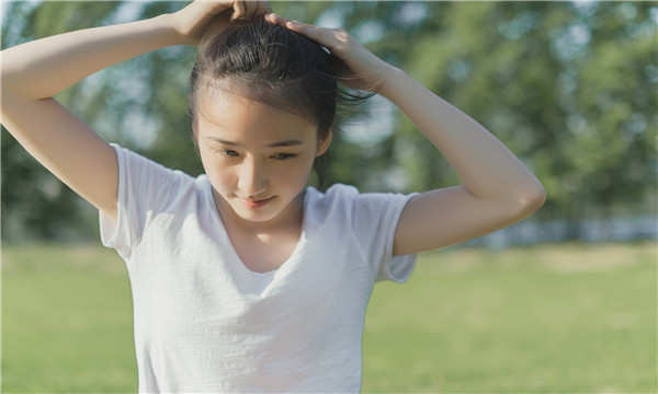 英山试管代育生子多少钱?助孕机构为您提供详细信息 英山试管代育生子多少钱?助孕机构为您提供详细信息