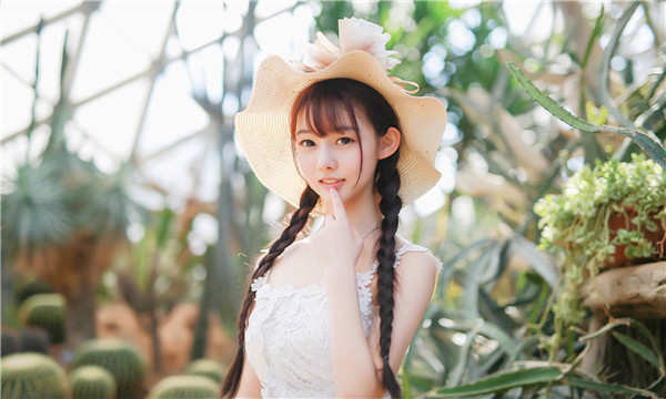 英山供卵试管孩子的风险,供卵试管婴儿会不会有遗传病的风险