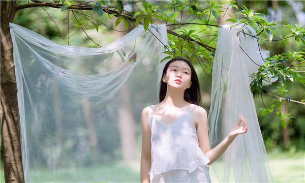 英山借卵试管代怀生子公司：助您实现美好家庭梦想