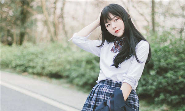 英山试管供卵代生机构｜供卵试管婴儿医院有哪些
