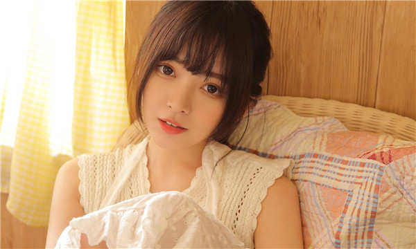 英山代怀生子是否是试管婴儿？全方位解读代怀生子技术与试管婴儿