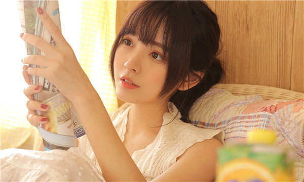 英山试管生男孩子怎么办？如何助孕不孕不育家庭实现心愿