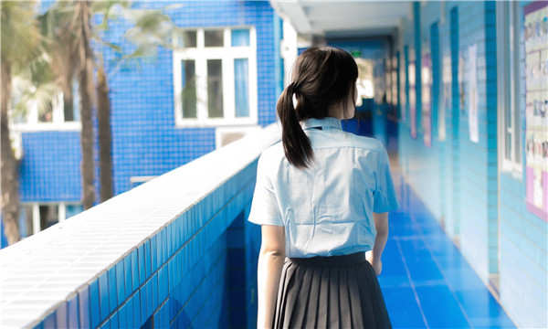 英山如何找到一个可以帮助我生孩子的女人？