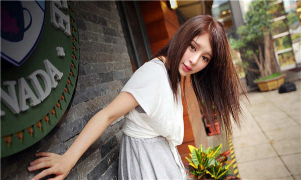 英山想找一个女性生孩子给报酬-｛找个女人生孩子多少钱｝