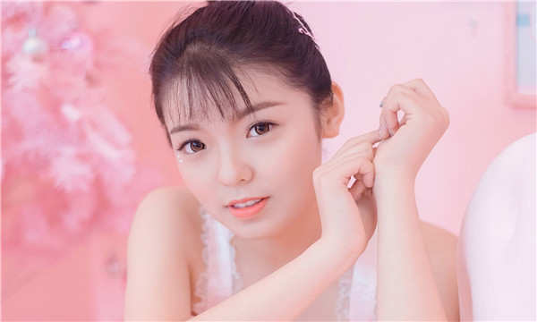 英山试管代怀生子机构多少钱？解读费用构成与选择指南