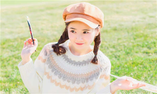 英山供卵生孩子费用多少｜但很多人心中都会冒出一个问题：供