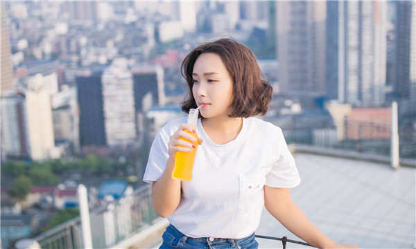 英山专业的包生男孩机构：助您顺利迎接自己的孩子