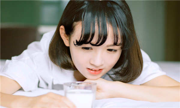 英山40万找私人代妈