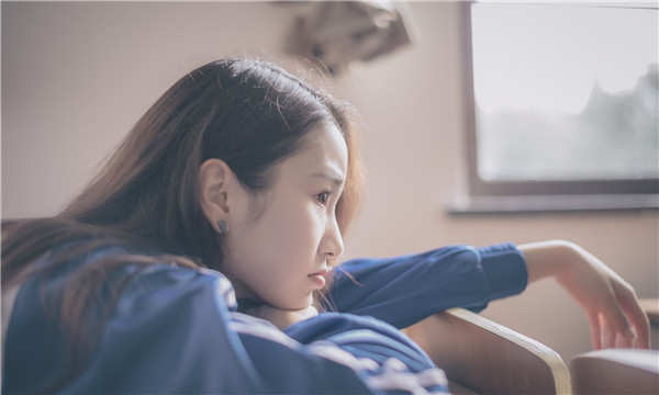 英山试管婴儿医疗机构｜试管医疗中心