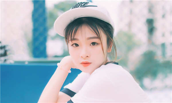英山试管婴儿包生男孩是不是真的｜试管婴儿包男女