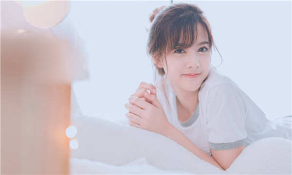 英山代怀生子什么意思：不孕不育患者家庭的救星