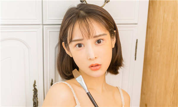 英山试管婴儿选性别费用｜试管婴儿选择性别准确率高吗
