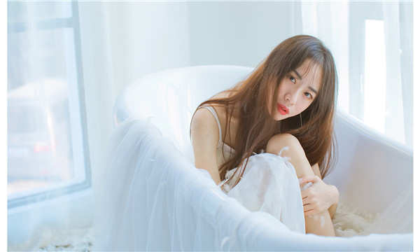 英山试管助孕生子有风险吗｜试管助孕生子有风险吗知乎