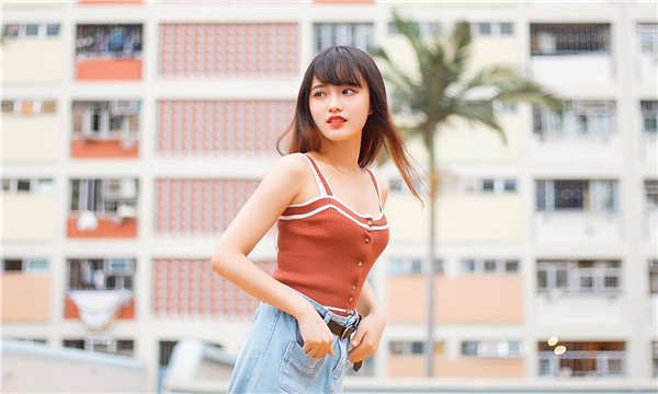 英山试管包生儿子什么意思-｛试管包生儿子什么意思？这或许是许｝