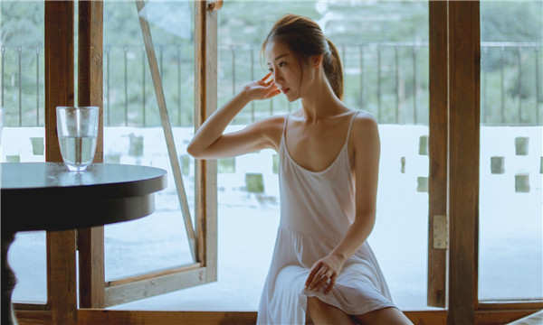 英山供卵试管婴儿成功率与代怀生子零风险保障的方案
