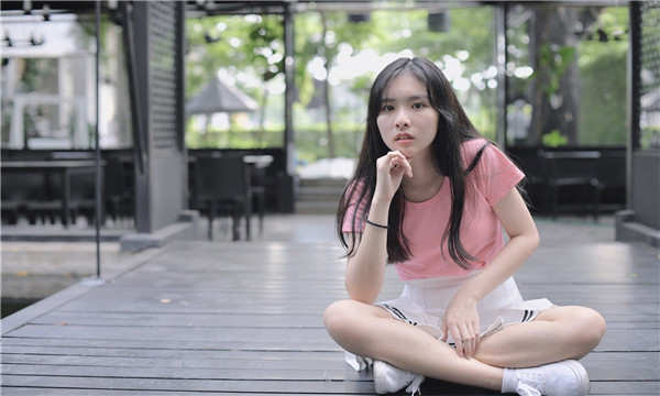 英山合法供卵试管机构｜供卵试管婴儿机构
