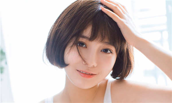英山试管代生代怀生子：不孕不育家庭的希望之路