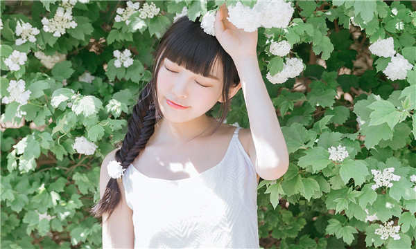 英山关于试管助孕生子中心的专业解读与服务