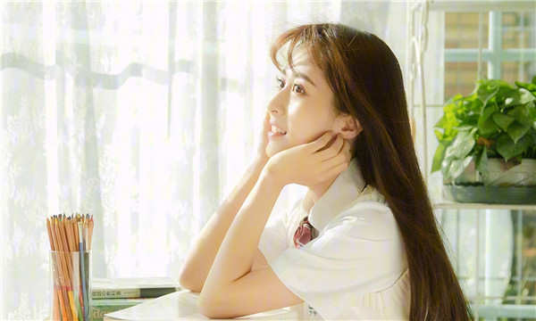 英山试管包生儿子什么意思？如何通过代怀生子解决不孕不育问题