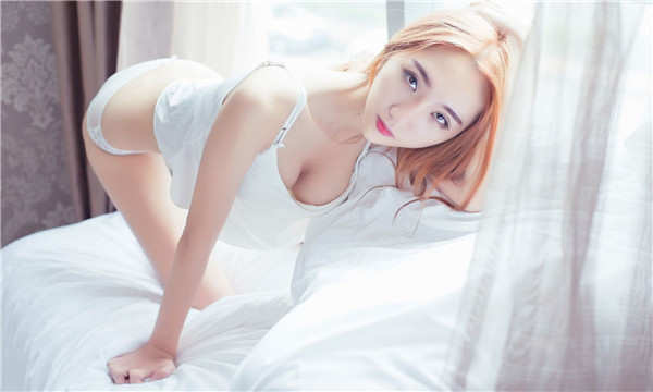 英山生男孩试管婴儿｜什么是生男孩试管婴儿呢？