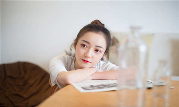 英山供卵代怀生子公司：助力不孕不育患者家庭实现生育梦想