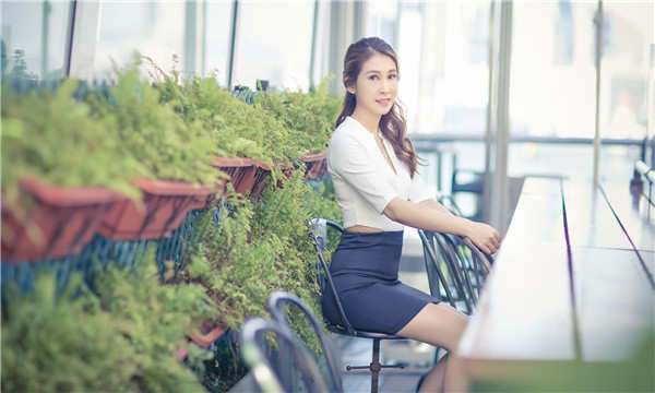 英山三代试管选性别多少钱,三代试管选性别多少钱一个