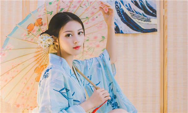 英山借卵试管代怀生子流程——助您实现家庭的美好梦想