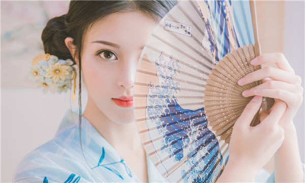 英山供卵机构是真的吗｜供卵质量怎么样
