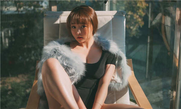 英山哪里做试管婴儿包男孩｜哪里做试管婴儿包男孩更好