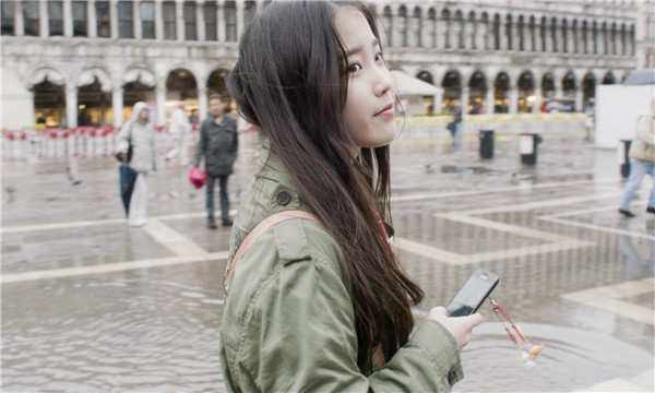 英山试管包生儿子是什么意思｜试管包生儿子是什么意思啊