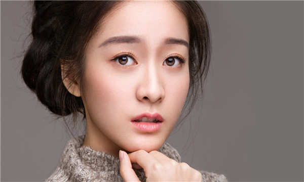 英山找个女人帮生孩子去哪里｜帮我找女人生孩子