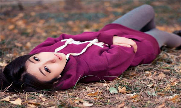 英山借卵做试管婴儿成功率的相关知识与参考