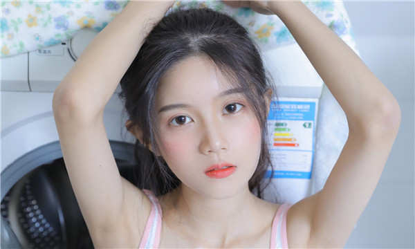 英山试管代怀生子多少钱？让我们来探讨一下