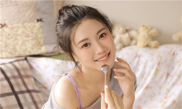 英山老婆不能生孩子怎么找人生孩子的有效方法与指南