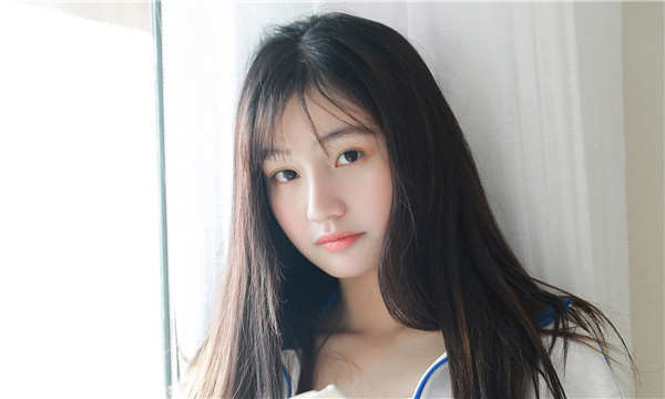 英山三代试管可以选择男女吗｜三代试管可以选择男女吗有染色体平衡移位