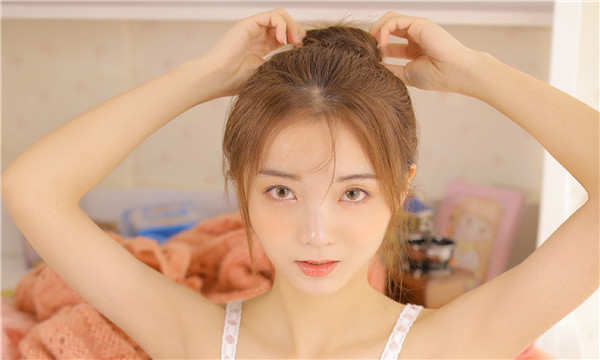 英山供卵试管婴儿容易成功吗｜供卵试管对身体是否有伤害？