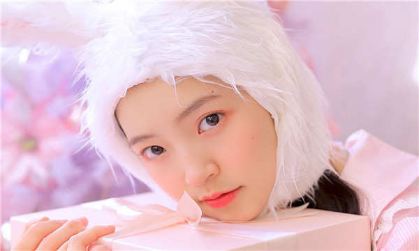 英山试管借卵代怀生子有影响吗｜试管婴儿借卵生男孩