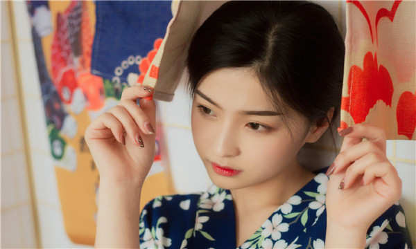 英山试管代生机构｜试管婴儿找人代生违法吗