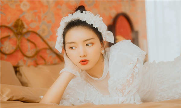 英山生男孩试管婴儿｜生男孩 试管