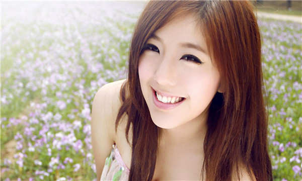 英山试管生男孩多还是女孩｜试管生儿子多还是女儿多