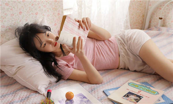 英山试管婴儿可以找别人代怀吗｜试管婴儿可以让别人代生吗