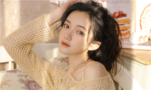 英山试管代怀助孕生子可靠吗｜试管代怀什么意思