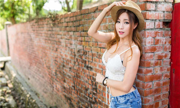 英山试管婴儿助孕公司-｛试管婴儿 公司｝
