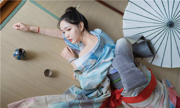 英山同志试管助孕机构：助力不孕不育家庭实现拥有孩子的梦想