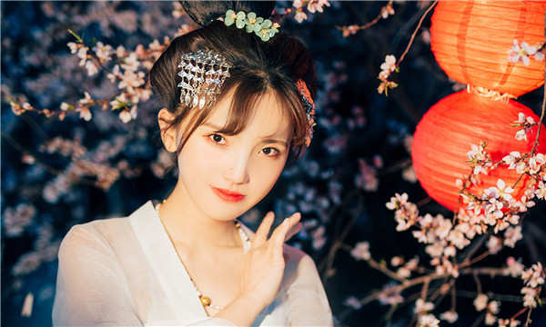 英山试管婴儿可以找别人代怀吗｜试管婴儿找人代生违法吗
