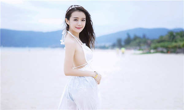 英山试管婴儿代怀生子的解决方案：为不孕不育患者家庭带来希望