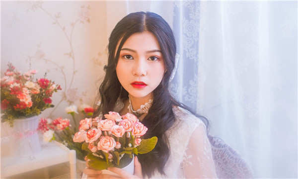 英山试管供卵的成功率高吗｜试管婴儿供卵是什么意思