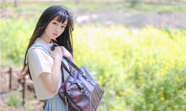 英山试管婴儿可以让别人代生吗|做试管可以找人代替吗 英山试管婴儿可以让别人代生吗|做试管可以找人代替吗