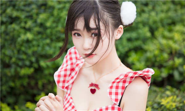 英山供卵试管婴儿｜供卵试管婴儿长得像谁