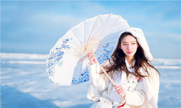 英山试管代怀生子多少钱一个？助孕之路的费用分析与方案选择